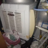 لوازم خانگی دست دوم