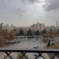 ۱۶۰ متری فول امکانات حاشیه اصلی خیام P بدون مزاحمت|فروش آپارتمان|مشهد, امیر|دیوار