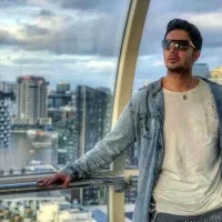 کنسرت|بلیت کنسرت|شیراز, غدیر جنوبی|دیوار