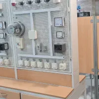 آموزش تعمیرات کولرهای گازی در آموزشگاه نوین مهارت|خدمات آموزشی|ارومیه, |دیوار