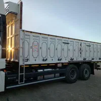 اتاق سازی عدالت برادران محمدی بابیش از ۳۰سال سابق