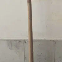 پتک ۵‌ کیلویی
