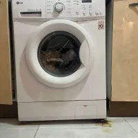 فروش لوازم منزل|حراج|چابهار, |دیوار