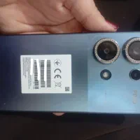 پوکو m6 Pro