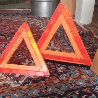 پرینتر|پرینتر، اسکنر، کپی، فکس|تهران, تولید دارو|دیوار