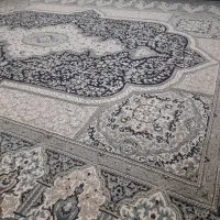 فرش کا  کرده|فرش|سنندج, |دیوار