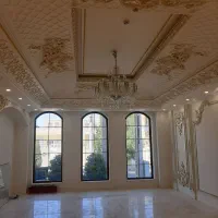 وانت پراید ۴۰۲ بدون رنگ ۳۳۰۰۰ تا کار درجه یک