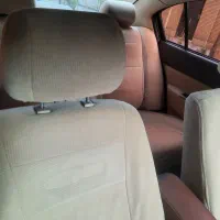 ام وی ام 530|خودرو سواری و وانت|تهران, شمس‌آباد|دیوار