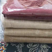 شال و روسری|لباس|ازنا, |دیوار