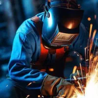 خدمات فنی و مهندسی سیار