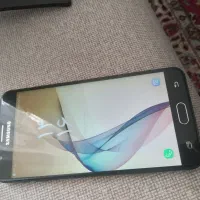 گوشیj7 prime|موبایل|تهران, تهرانپارس شرقی|دیوار