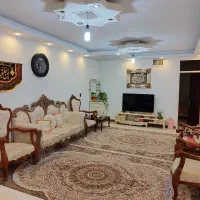 ملک دوطبقه|فروش خانه و ویلا|کرج, حصارک پایین|دیوار