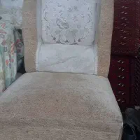 مبل راحتی فروشی