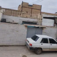 اهواز-کمپلو-کوچه-ویلا