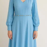 لباس مجلسی نو|لباس|ماهدشت, |دیوار