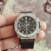 هابلوت اورجینال