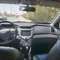 ام وی ام ۳۱۵ مدل ۹۶|خودرو سواری و وانت|آبادان, |دیوار