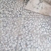 املاک