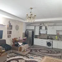 نظافت چی