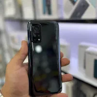 Mi 10t proگوشی موبایل