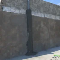 پلاستر و نرمه کشی