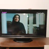 تلویزیون ۴۲ اینچ پاناسونیک