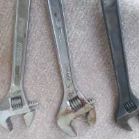 آچار اصلی|ابزارآلات|کرج, حصارک پایین|دیوار