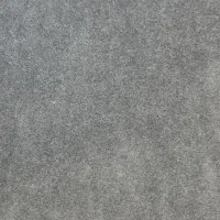 موکت|موکت|دورود, |دیوار