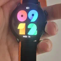 ساعت|لوازم جانبی موبایل و تبلت|رحیم‌آباد, |دیوار