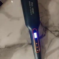 اتو مو سالم و نو|آرایشی، بهداشتی، درمانی|اردبیل, |دیوار