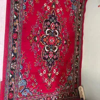 تعدادی وسیله منزل پاتختی، پادری ،میزجلومبلی|حراج|کرمانشاه, |دیوار