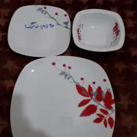 چینی
