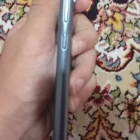 Samsung a34|موبایل|همدان, |دیوار