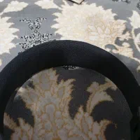 هدفون|صوتی و تصویری|فومن, |دیوار