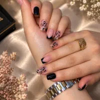 خدمات ارایشی