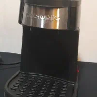 قهوه ساز