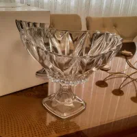 میوه خوری آکبند برند ساکورا
