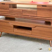 میز تلویزیون کارینو