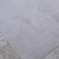 پالاز موکت کاملا سالم