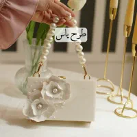 کیف مجلسی|کیف، کفش، کمربند|جیرفت, |دیوار