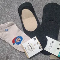 جوراب