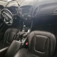 جک s5|خودرو سواری و وانت|همدان, |دیوار