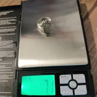 نقره