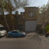 زمین-کلنگی-مناسب-ساخت