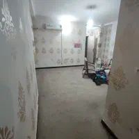 اجاره آپارتمان طبقه سوم