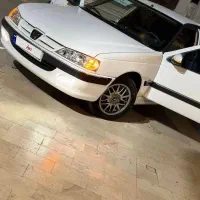 پارسXu7p