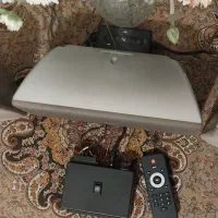 سامسونگ با قابلیت شارژی بلوتوث فلش کنترل +فیلم صدا|سیستم صوتی خانگی|تهران, گیشا|دیوار