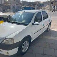 ال ۹۰ مدل ۹۵ بی رنگ|خودرو سواری و وانت|نظرآباد, نظرآباد|دیوار