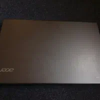 لپ تاپ ایسر acer