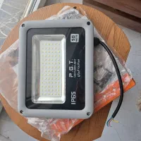Led|لامپ و چراغ|تهران, امامت|دیوار